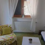 Appartement With Parking Space - 24058 Korčula