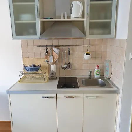 With Parking Space - 24058