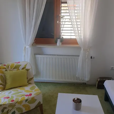 Apartment With Parking Space - 24058 Korcula Town