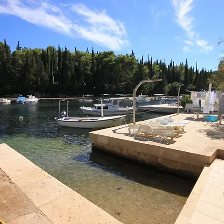 With Parking Space - 24058 דירה *