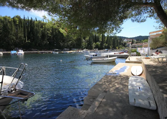 With Parking Space - 24058 *