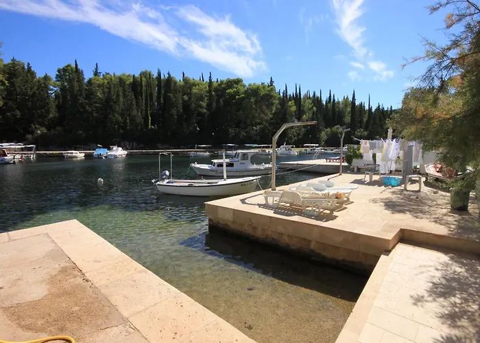 With Parking Space - 24058 Appartamento *