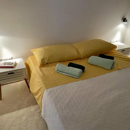 Apartamento With Parking Space - 24058 Korčula