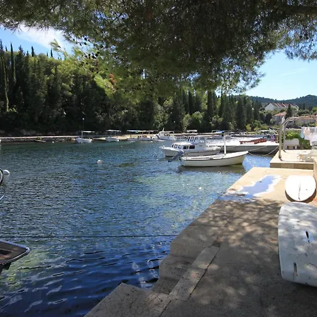 With Parking Space - 24058 *