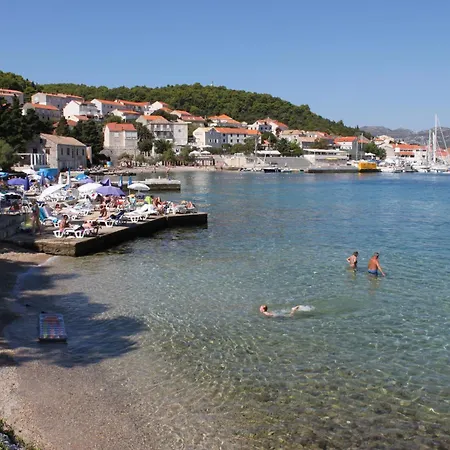 Apartamento With Parking Space - 24058 *