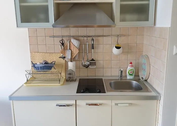 With Parking Space - 24058