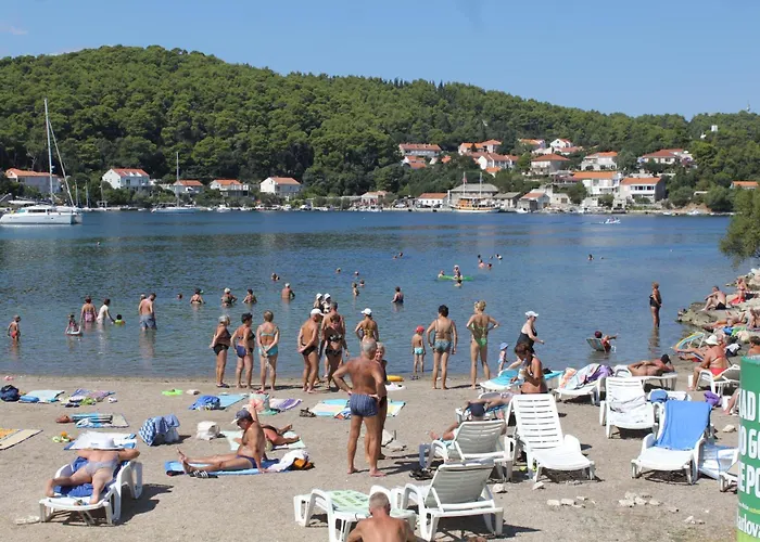 Apartamento With Parking Space - 24058